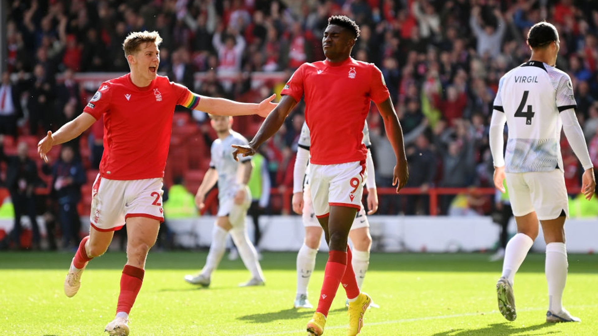 经济与技术 经济与技术