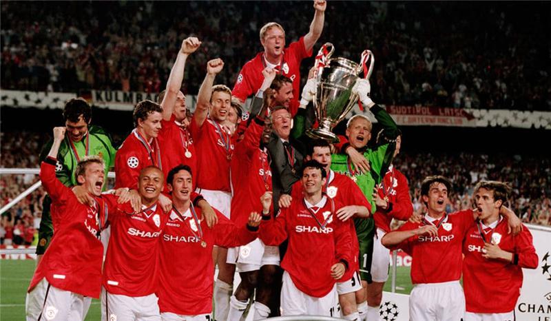 时局不稳定 时局不稳定