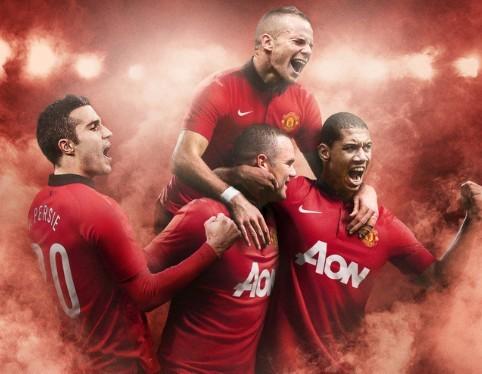 能逐渐下滑 能逐渐下滑