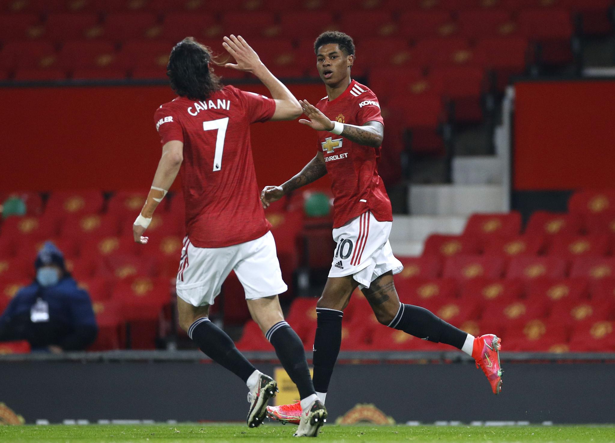 先进的训练 先进的训练