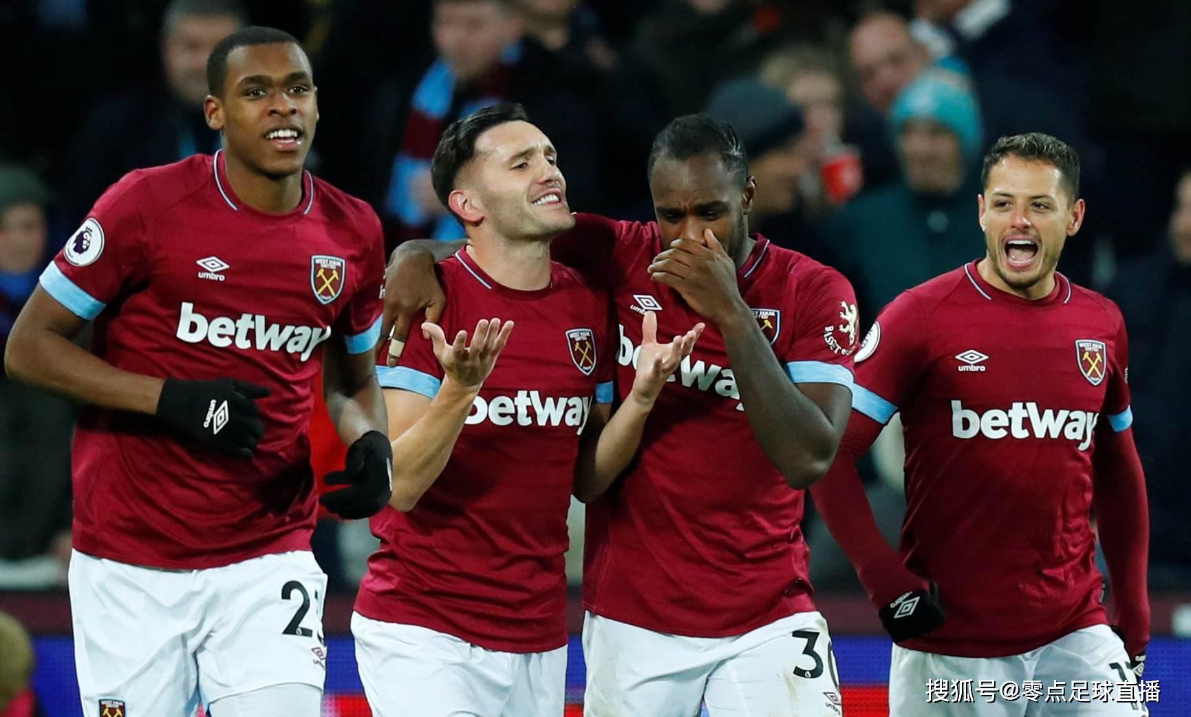 性与协调性 性与协调性