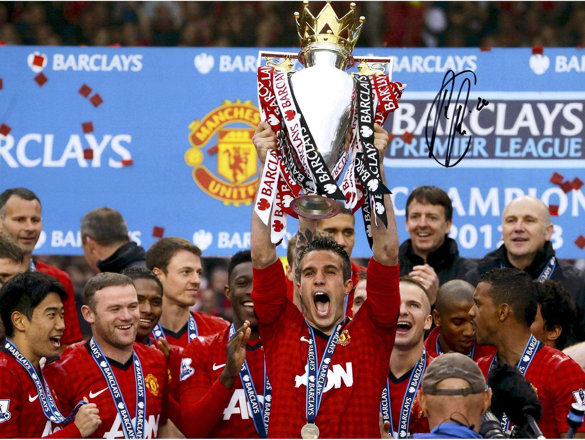 在全球游泳 在全球游泳