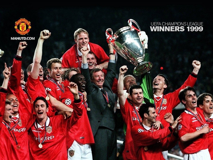 场简单的对 场简单的对