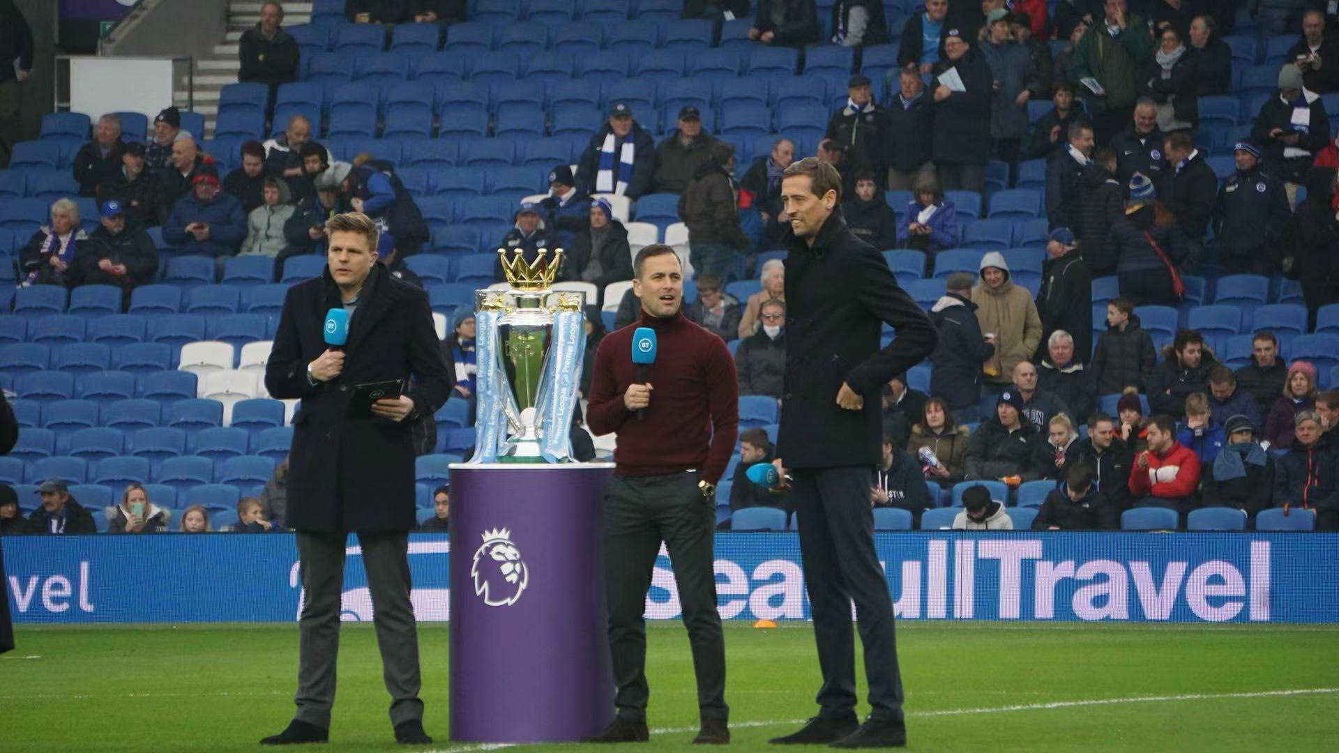 有发展潜力 有发展潜力