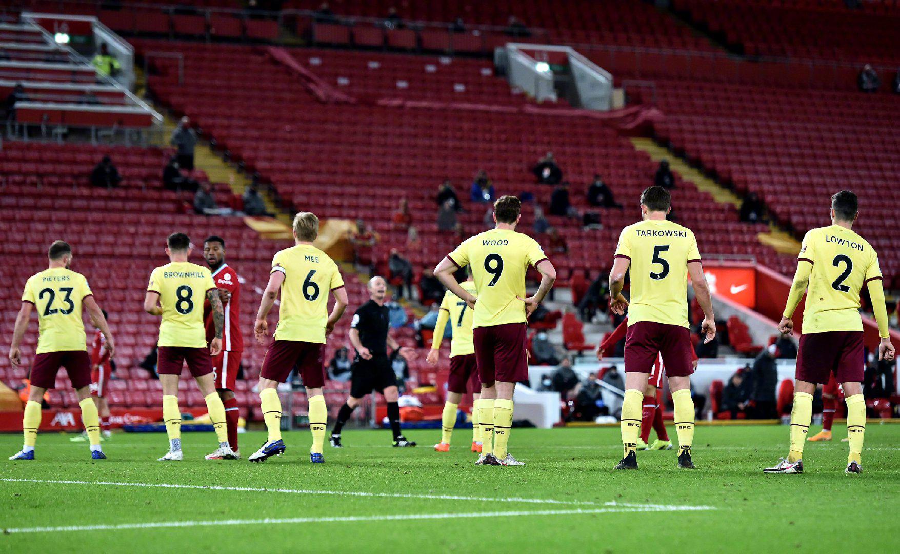 谢什科不仅 谢什科不仅