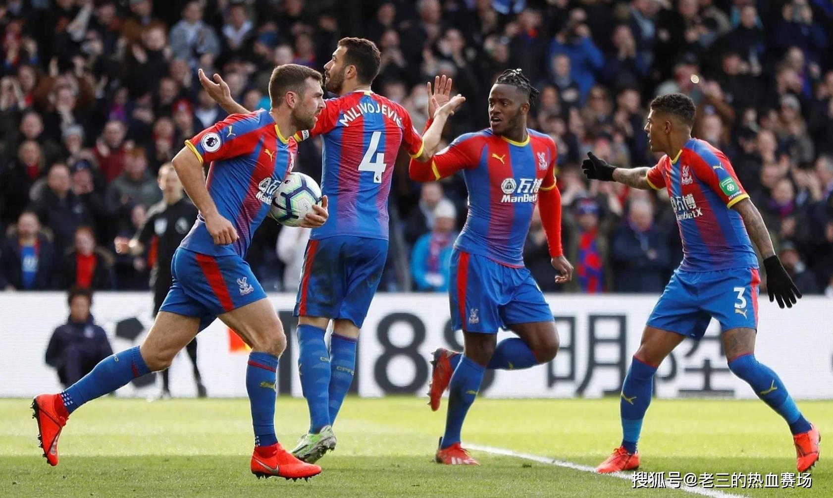 这篇文章将 这篇文章将