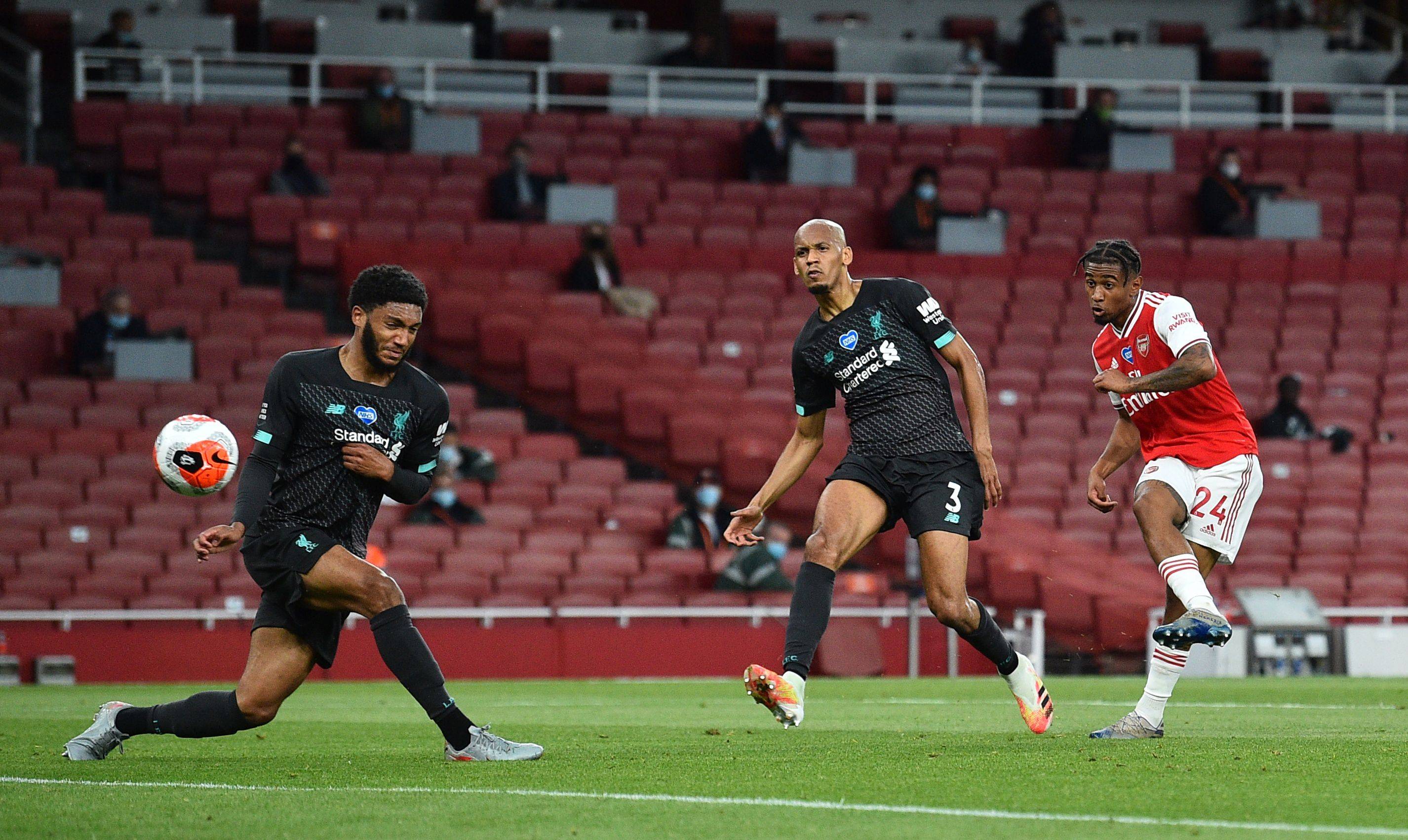 了珍贵的经 了珍贵的经