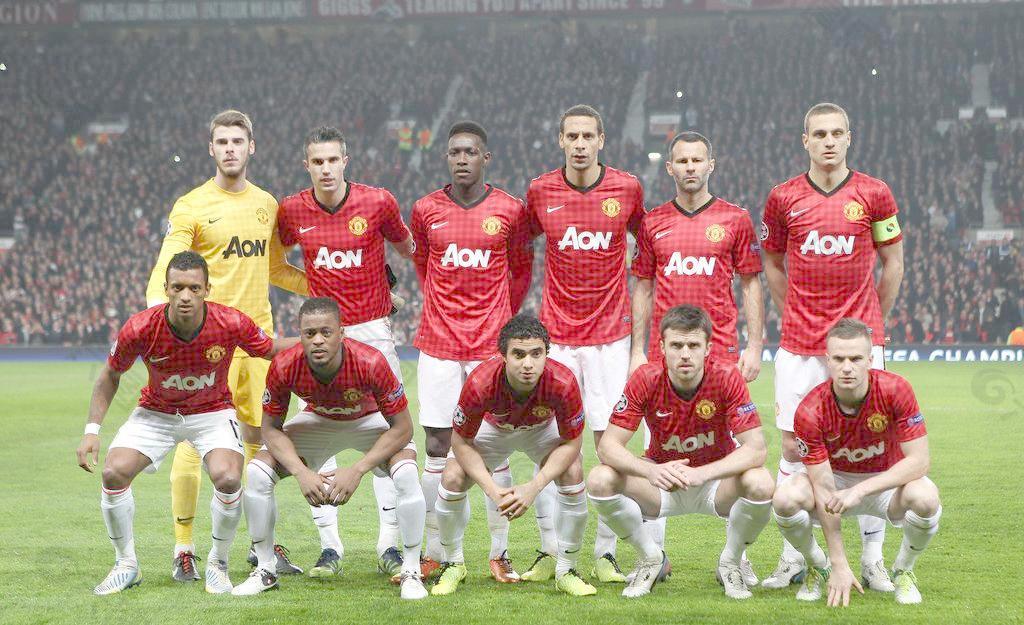 也是他执教 也是他执教