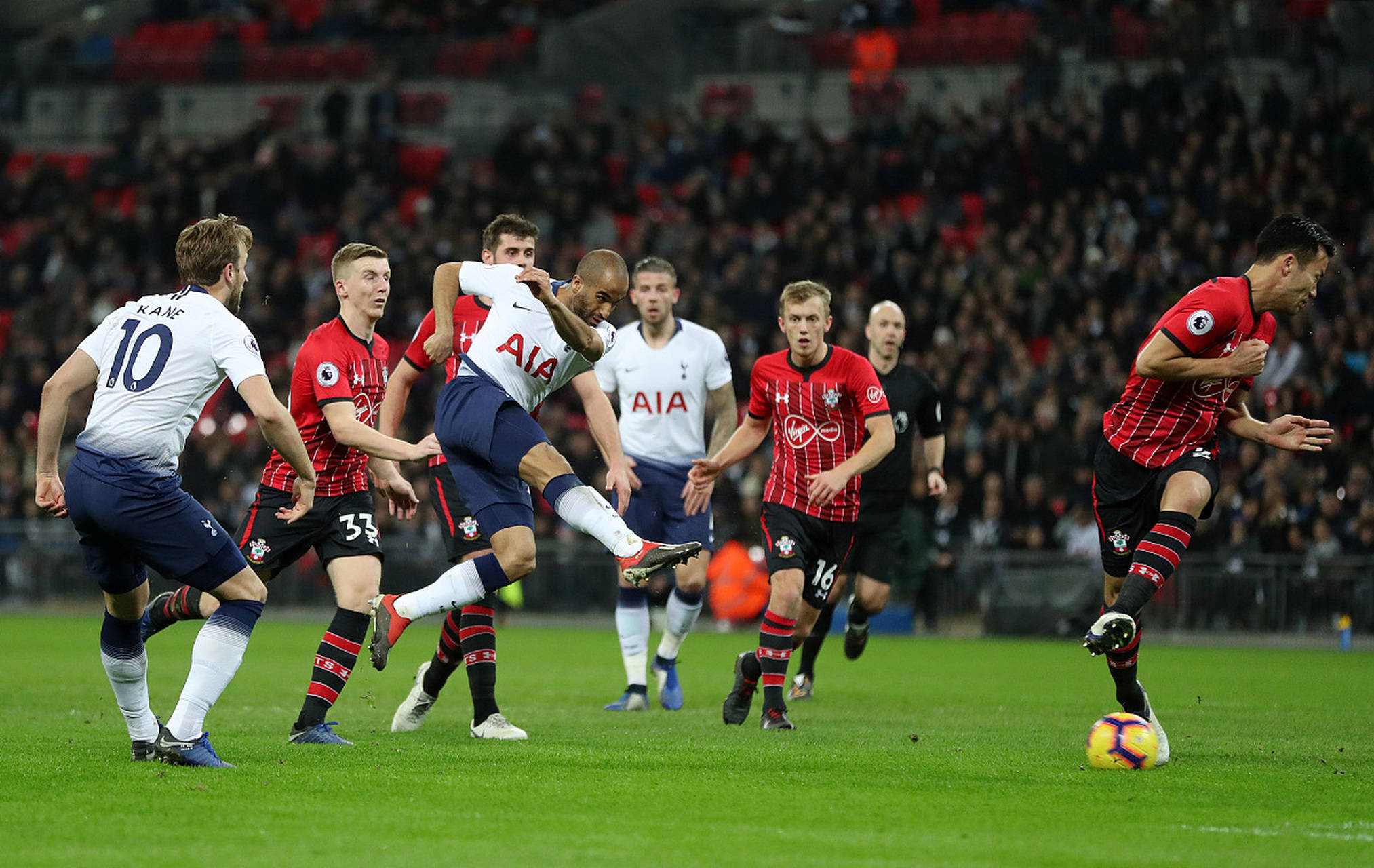 本起到了关 本起到了关