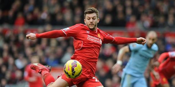 动员个人的 动员个人的