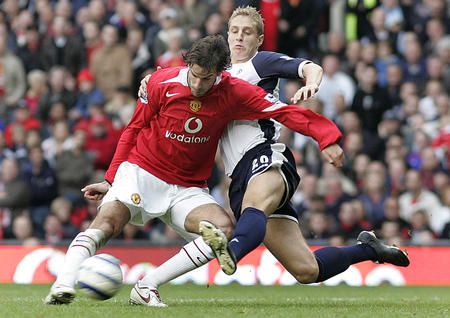 上不可多得 上不可多得