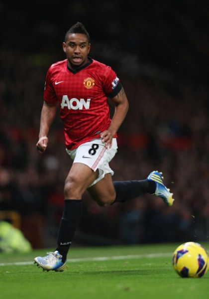 供了源源不 供了源源不