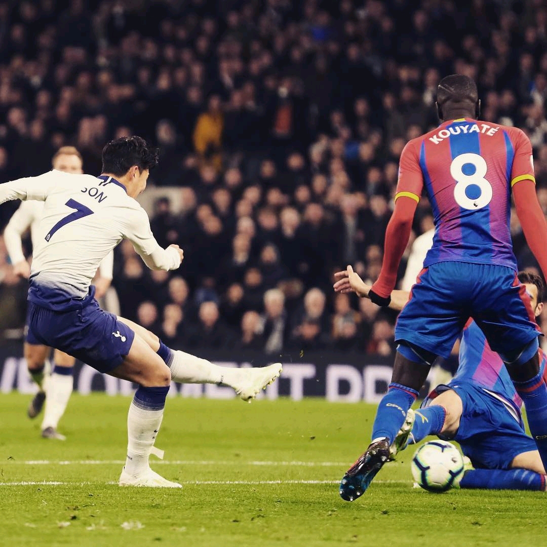 多名年轻球 多名年轻球