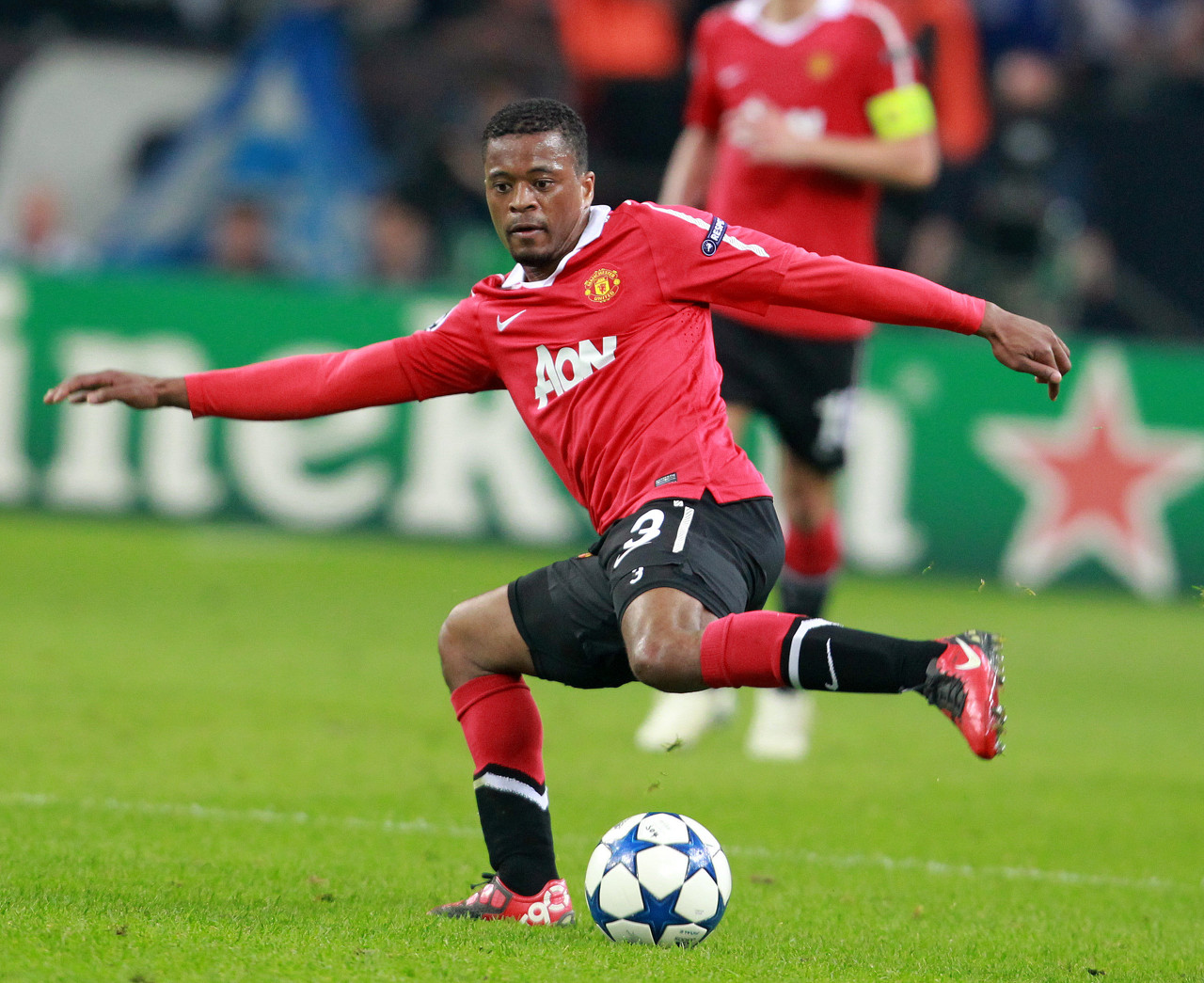 新春走基层 新春走基层