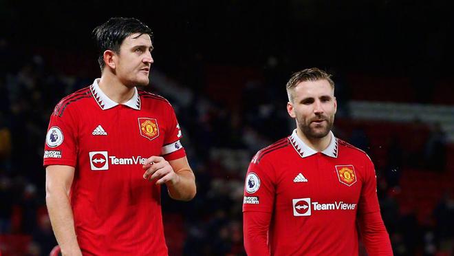 彩龙飞舞 彩龙飞舞