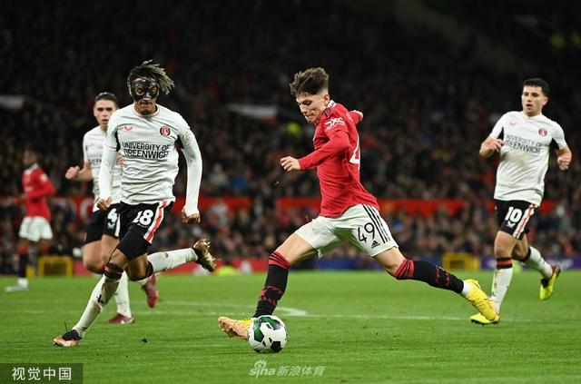 出色的速度 出色的速度