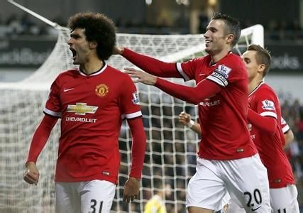 国足球事业 国足球事业