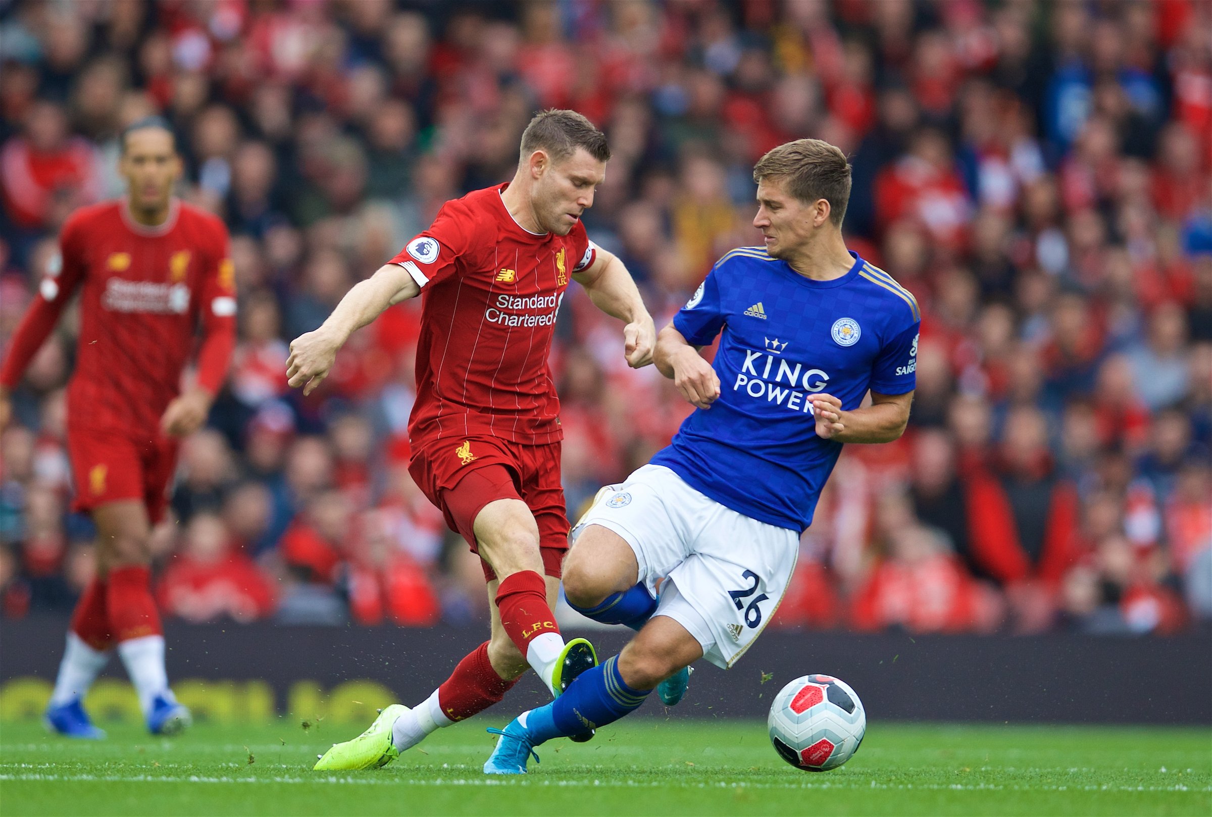 时期就已经 时期就已经