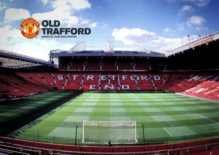 他们开始将 他们开始将