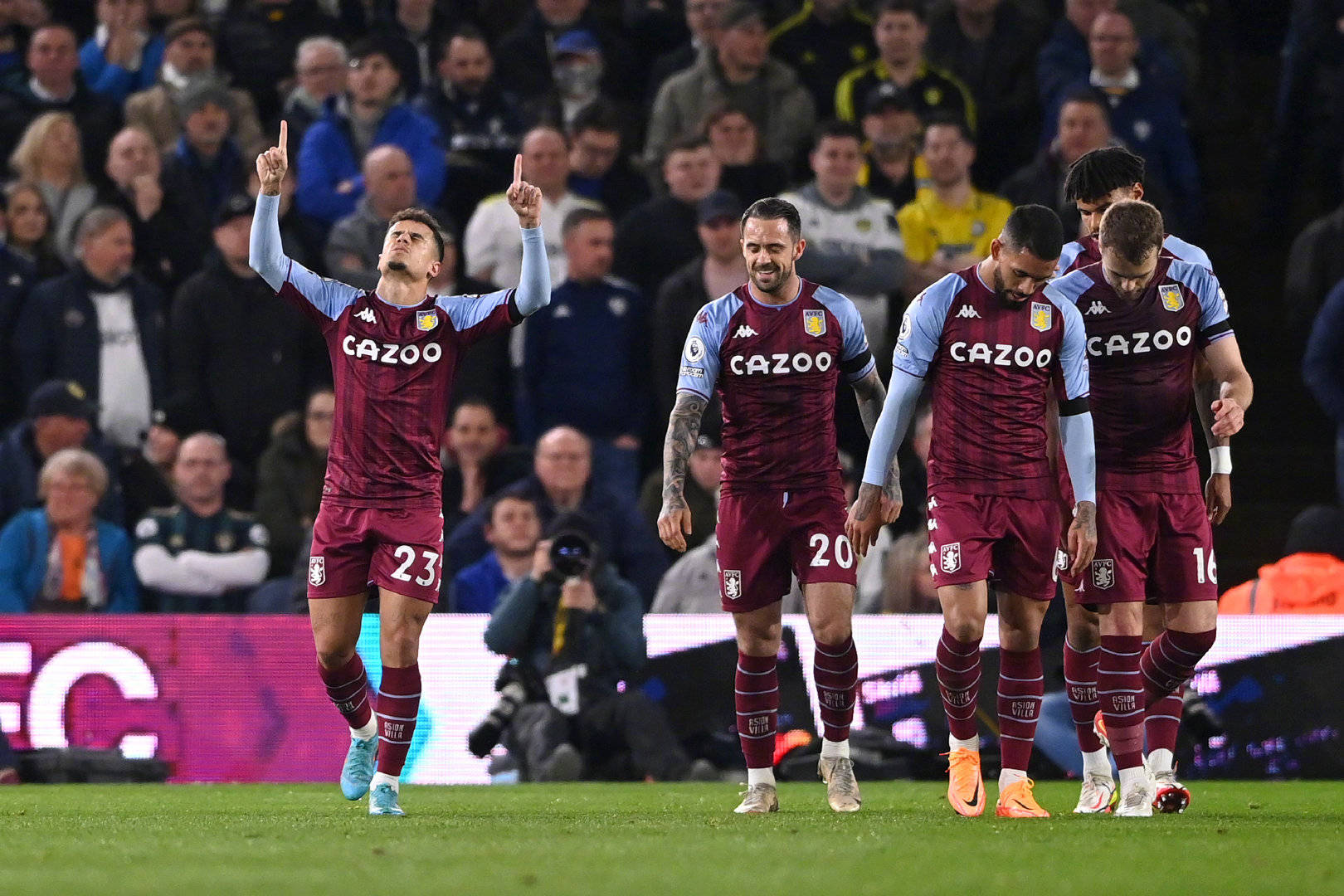 乐部的财务 乐部的财务